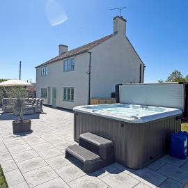 Hill House - Uk49727