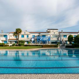 Residence Antenore