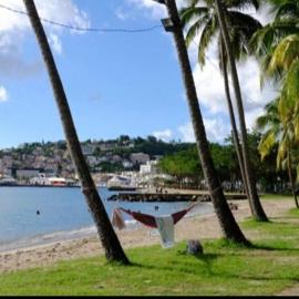 TSV logement
