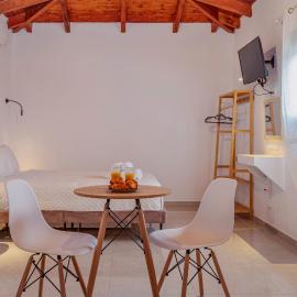 Paradisi Sea Escape near the Beach, מלון בפאראדייס