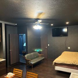 Tokurajyo - Vacation STAY 15844, hótel í Akiruno
