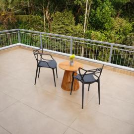 SafeStay Wayanad - 1BHK & 2BHK with Kitchen Facilities