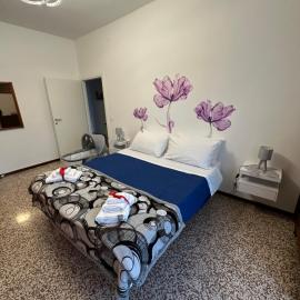 Airb&b Mery -Fabrique Unipol Dome-