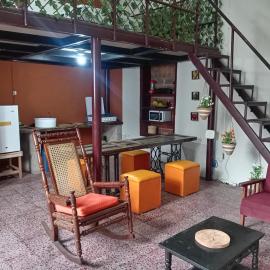 "Casa de Piobeto"