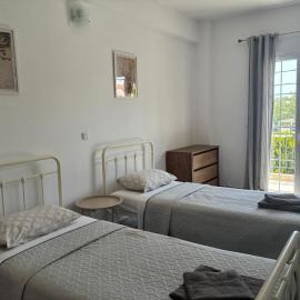 Annalisa Studio & Apartments