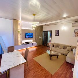 Western Suites