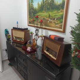 Aliki's Foini House, hotelli kohteessa Phini