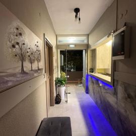 Amelies Apartments