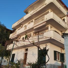 Appartamento Bella Vista