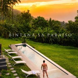 Bintana sa Paraiso Binunsaran, hotel u Mambajau