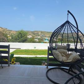 Alora House