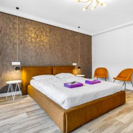 Ada Homes B51/4