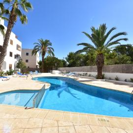 Costamar 15 - Pool - 3 minutes to the beach