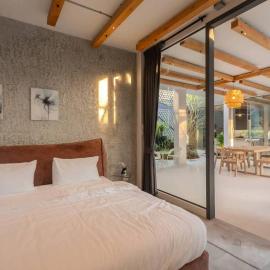 Sarunya villahouse
