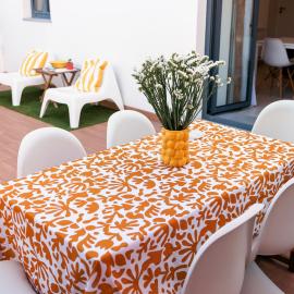 Casas do Pedro T3