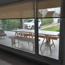 Duplex Interno, hotelli kohteessa Tandil