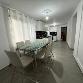 Canyon River House, hotell sihtkohas Zhaban