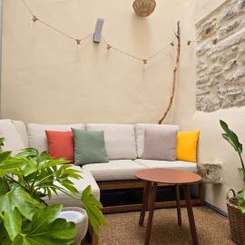 Lanabi - Studio Cocon