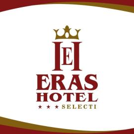 Eras Hotel