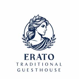 Traditional Guesthouse Erato