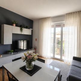 Locazione turistica Dreamer's House Firenze, hotel a Signa
