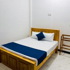 JAY Heish Villa & Travels