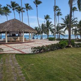 OCEANPARADISE to you ALBATRO l Y ll, Hotel in Juan Dolio