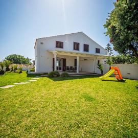 Villa Elen