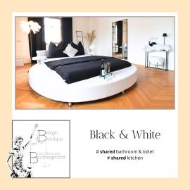 Design Boutique - zum historischen Bezirksgericht, hotel a Jennersdorf