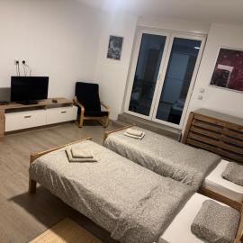 Studio Maša