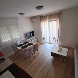 Apartman Solis