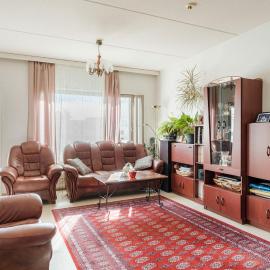 Peace & Harmony โรงแรมในเอสโป