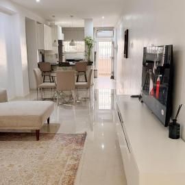 3 Ls APARTAMENTO