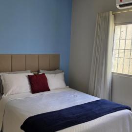 Casa favorita, hotel in São Raimundo Nonato
