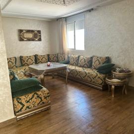 Super Appartement