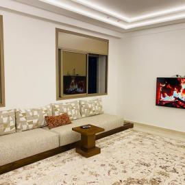 Appartement Kais, hotel in Laayoune
