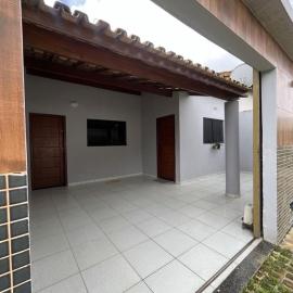 2 quartos com garagem coberta, hotel in Vitória da Conquista