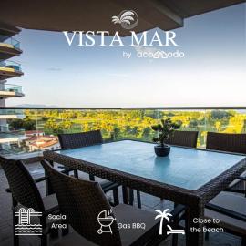 The Golf-View Condo by AcoModo, Hotel in El Rodeo