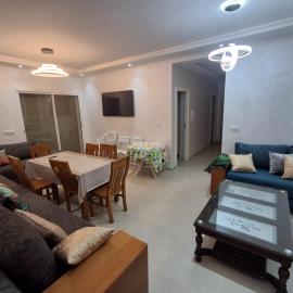 Appartement Residence Tafoult IMIOUADDAR