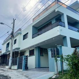 Luma Residence, hotel a San Felipe de Puerto Plata