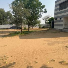 Dhankoli House, hotel a Dhankoli