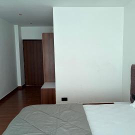 Radheshyam hotel, hotel a Gobindganj