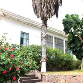 Apartment in Ancon, hotel in Ancón