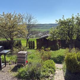 Apartment im Heidchen