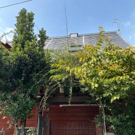 Based Inn Okayama Kurashiki: Okayama şehrinde bir otel