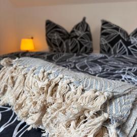 Mini-Appartment Zum Guten Bier NEU