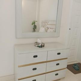 Studio Apartment, Bhurban, Murree, Near PC Hotel, hotel in Bhurban