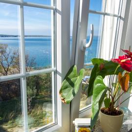 Apartments Stoša - Rtina, hotel u gradu Rtina