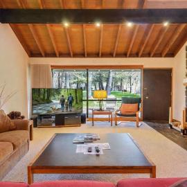 Meadow House 21