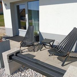 Apartma Jamna I Self-Check-in, hotel sa Sveti Jurij ob Ščavnici